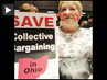 Ohio-sb5