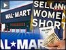 Walmart_button