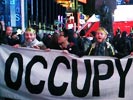 Ows_ny_20111217