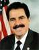 Rep. Jose Serrano: One of Three Congressmembers to Vote for Immediate U.S. Troop Withdrawal from Iraq, One of Two to Accept Venezuelan President Chavez' Offer of Cheap Oil to Poor U.S. Communities