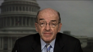 Michael_copp-common_cause