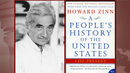 Zinn2
