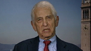 Ellsberg