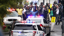 Navyyardshooting1