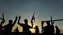 Syria-jihadist1