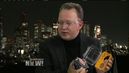 Safecast2