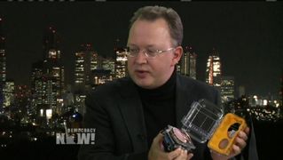 Safecast2