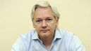 Assange1
