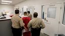 Detentioncenter-new2