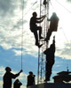 Lpfm-tower