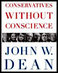 Deanbook
