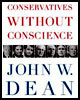 Deanbook