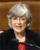 Woolsey1