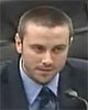 Author and DN! Correspondent Jeremy Scahill Testifies in Landmark House Hearing on Defense Contracting