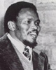 Sept. 11-12, 1977: Anti-Apartheid leader Stephen Biko Dies From Brain Damage After Beating By South African Police