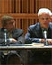 Mark Green v. Robert & Christopher Scheer: A Debate on Kerry & the Democratic Contenders