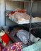 Iraqmorgue