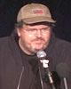 Dncmoore1
