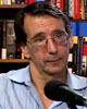Peter Stone on 527s, Rudy Giuliani and GOP Operative Ralph Reed