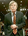 Senators Grill Bolton on Past UN Comments, Politicizing Intelligence