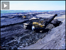 Oil-sands-web