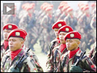 Kopassus
