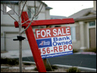 Foreclosure
