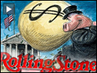 Taibbi