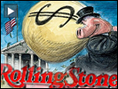 Taibbi