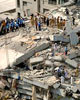 Pakistanearthquake