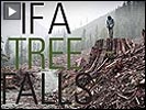 Tree_button