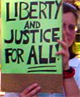 Justice