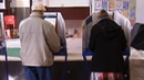 Votingrights