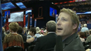 Jonathan_johnson_-_rnc2012