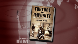 Torture_and_impunity