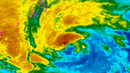 Hurricane-sandy-1