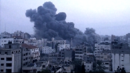 Gaza_2