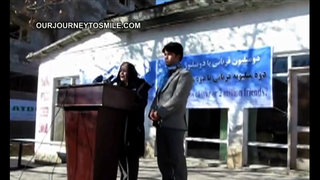 Afghanistan_-_press_conference