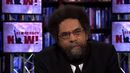 Cornel_west