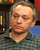 Lippmand