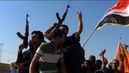 Iraqconflict2