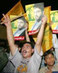 Lebanon Ceasefire Holds As Negotiations Continue