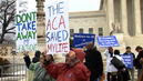 Aca-obamacare-protest-supremecourt
