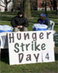 Harvardhunger