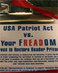 Patriotpa