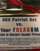 Patriotpa