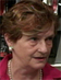 Caldicott