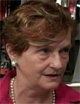 Caldicott