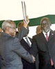 Sudanpeace