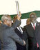 Sudanpeace